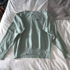 Brandy Melville Sweatshirt